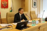 Изображение к новости 'Исключая противоречия'. 