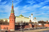 Поздравления с Днем России