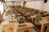 Изображение к новости 'Комиссии в феврале'. 