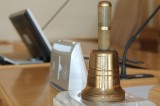 Изображение к новости 'Согласительная комиссия начала работу'. 
