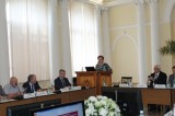 Изображение к новости 'Строят будущее (ФОТО)'. 