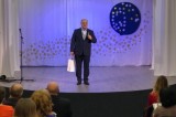 Изображение к новости 'День работников культуры в Томском районе'. 