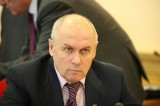 Изображение к новости 'Помощь Самусьскому лицею'. 