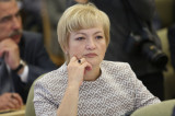 Людей подставлять нельзя