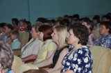 Изображение к новости 'Для сотрудников социально важной службы'. 