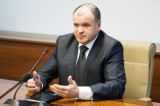 Изображение к новости 'Единые меры ответственности в части противодействия распространению терроризма, экстремизма, фашизма'.