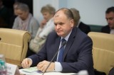 Изображение к новости 'Российская экономика должна базироваться на современных научных исследованиях с учетом присущих России особенностей'. 