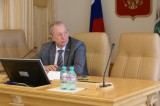 Изображение к новости 'Конкурентное преимущество'. 
