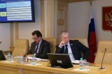 Изображение к новости 'Один закон для всех промышленников'. 