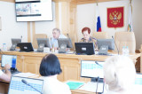 О выполнении плана приватизации госимущества