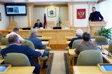 Припоселковые кедровники необходимо возрождать