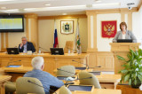 Изображение к новости 'Приоритеты системы образования'. 
