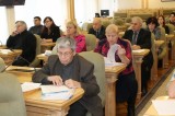 Изображение к новости 'От закона к порядку'. 