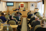 Изображение к новости 'От школы до университета'. 