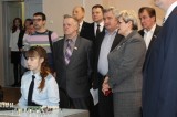 Изображение к новости 'Теория и практика железнодорожного образования'. 