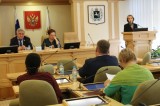 Изображение к новости 'Вопросы для размышления'. 