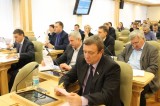 Изображение к новости 'Особенности региональной бюджетной политики'. 