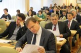 Изображение к новости '«Комитетская» неделя стартовала'. 