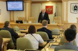 Думская практика