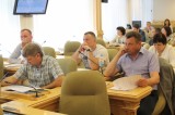Изображение к новости 'Земля в собственность'. 