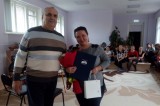 Изображение к новости 'Поздравление с Днём дошкольного работника'. 