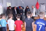 Изображение к новости 'Специфика северных районов'. 