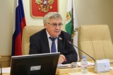 Изображение к новости 'Госпрограммы нуждаются в корректировке'. 