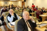Изображение к новости 'Исторический центр необходимо развивать'. 