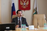 Изображение к новости 'Рубить и восстанавливать'. 