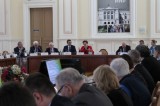 Изображение к новости 'Преимущества высокого рейтинга'. 