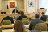 Изображение к новости 'Спорт для всех'. 