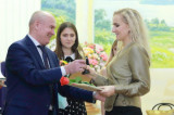 Изображение к новости 'Акулы пера -2019'. 