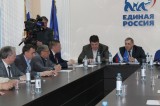 Изображение к новости 'Продовольственная безопасность'. 