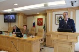 На кладбищах нужно навести порядок