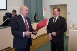 Изображение к новости 'По заслугам'. 