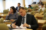Изображение к новости 'О гражданской активности и безопасности'. 