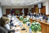 Изображение к новости 'Финансовые вопросы'. 