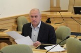 Изображение к новости 'Государственно-частное партнерство в действии'. 