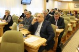 Изображение к новости 'Контрольная для контролеров'. 