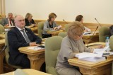 Изображение к новости 'Цена азарта'. 