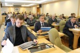 Изображение к новости 'Благоустройство для всех, комфорт для каждого'. 