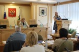 Изображение к новости 'Оценили эффективность'. 