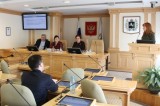 Изображение к новости 'О туберкулезе и льготных лекарствах'. 