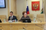 Изображение к новости 'Информатизация – залог развития'. 