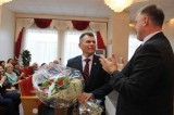 Изображение к новости 'На инаугурации главы района'. 