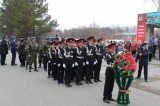 Изображение к новости 'День Победы – самый значимый праздник для нашей великой России!'. 