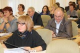 Изображение к новости '«Каникулы» для малого бизнеса'. 