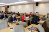 Изображение к новости 'Системная составляющая'. 