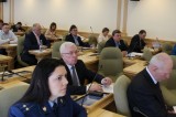 Изображение к новости 'Деньги на медицину'. 
