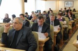 Изображение к новости 'Патент, автоперевозки и сельскохозяйственная перепись'. 